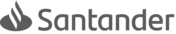  Logo Santander