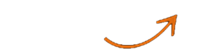 logo agence sublime